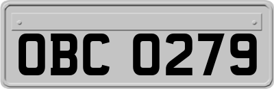 OBC0279