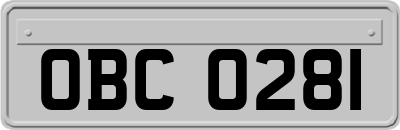 OBC0281
