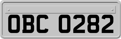 OBC0282