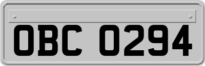 OBC0294