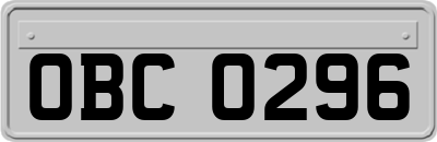 OBC0296