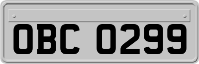 OBC0299