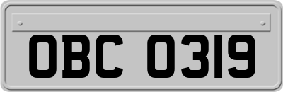 OBC0319