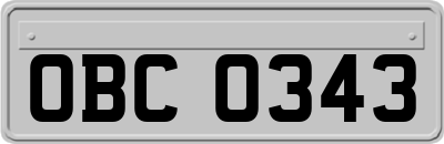 OBC0343