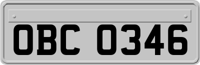 OBC0346