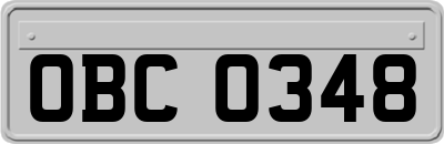 OBC0348