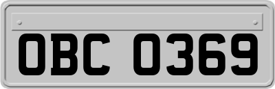 OBC0369