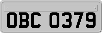 OBC0379