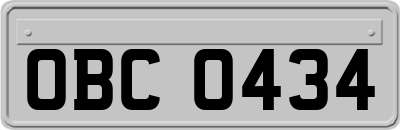 OBC0434