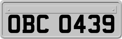 OBC0439