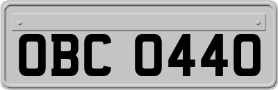 OBC0440
