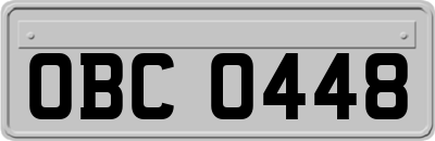 OBC0448