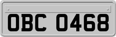 OBC0468