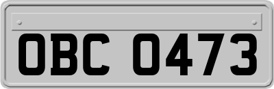 OBC0473