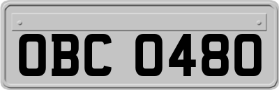 OBC0480