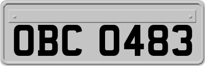 OBC0483