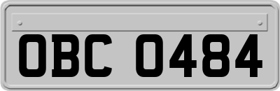 OBC0484