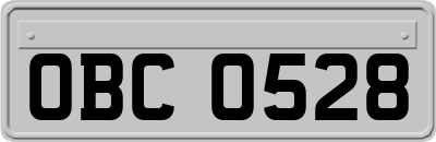 OBC0528