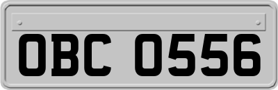 OBC0556