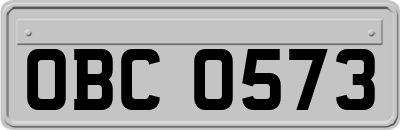 OBC0573
