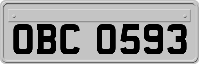 OBC0593