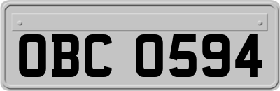 OBC0594