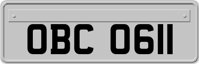 OBC0611