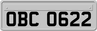 OBC0622