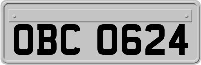 OBC0624