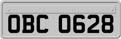 OBC0628