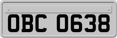 OBC0638