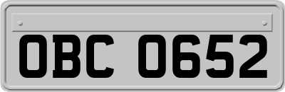 OBC0652