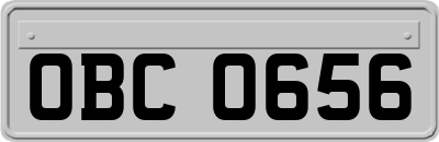 OBC0656