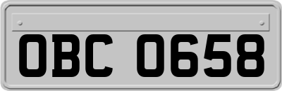 OBC0658