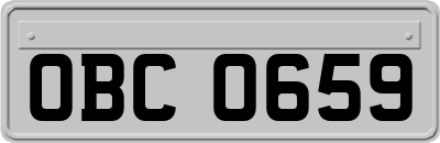 OBC0659
