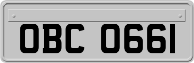 OBC0661