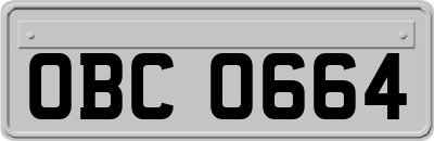 OBC0664