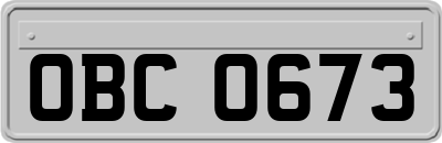 OBC0673