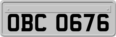 OBC0676