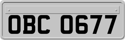 OBC0677