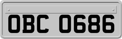 OBC0686