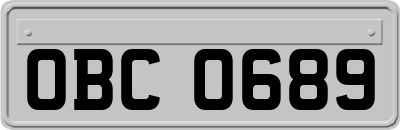 OBC0689