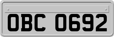 OBC0692