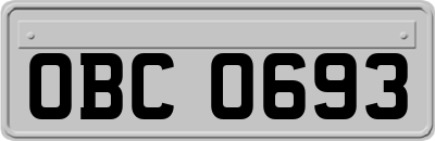 OBC0693