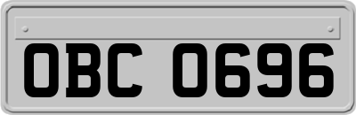 OBC0696