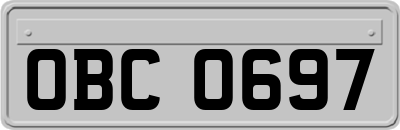 OBC0697
