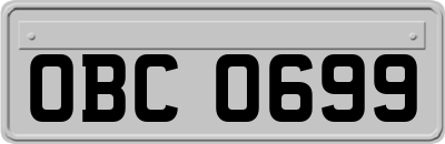 OBC0699