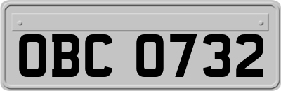 OBC0732