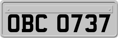 OBC0737