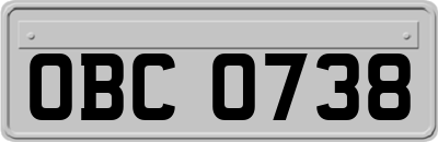 OBC0738